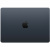 Ноутбук Apple MacBook Air 13 (2025) (M4 / 16Gb / 512Gb / GPU 10-core / Midnight) (MW133) Ноутбук Apple MacBook Air 13 (2025) (M4 / 16Gb / 512Gb / GPU 10-core / Midnight) (MW133)