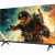 Телевизор Sber 32" SDX-32H3113, черный Телевизор Sber 32" SDX-32H3113, черный