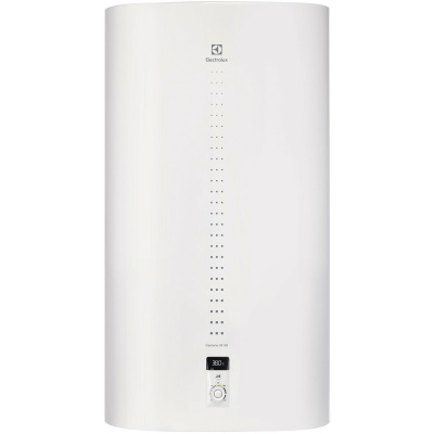 Водонагреватель Electrolux EWH 100 Centurio IQ 3.0, белый