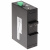 Коммутатор Dahua DH-LR2110-8ET-120 Коммутатор Dahua DH-LR2110-8ET-120