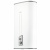 Водонагреватель Ballu BWH / S 50 Smart WiFi (Цвет: White) Водонагреватель Ballu BWH / S 50 Smart WiFi (Цвет: White)