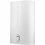Водонагреватель Electrolux EWH 80 Gladius 2.0 (Цвет: White) Водонагреватель Electrolux EWH 80 Gladius 2.0 (Цвет: White)