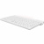 Клавиатура A4Tech Fstyler FBK30, белый Клавиатура A4Tech Fstyler FBK30, белый