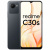 Смартфон realme C30s 2 / 32Gb (Цвет: Black) Смартфон realme C30s 2 / 32Gb (Цвет: Black)