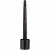 Графический планшет XP-Pen Artist 24 PRO (Цвет: Black)