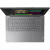 Ноутбук Lenovo Yoga Pro 7 14IMH9 (Core Ultra 7 155H 32Gb SSD1Tb NVIDIA GeForce RTX4050 6Gb 14.5 OLED 2.8K (2880x1800) Windows 11 Home grey WiFi BT Cam)