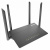 Роутер беспроводной D-Link DIR-822 Роутер беспроводной D-Link DIR-822
