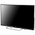 Телевизор Asano 40" 40LF7030S, черный Телевизор Asano 40" 40LF7030S, черный