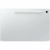 Планшет Samsung Galaxy Tab S10 FE Wi-Fi 8 / 128Gb (Цвет: Silver)