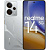 Смартфон realme 14 5G 8 / 256Gb (Цвет: Silver)