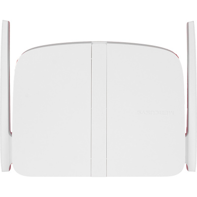 Wi-Fi роутер Mercusys MW305R