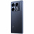 Смартфон Infinix Note 40 8 / 256Gb, черный Смартфон Infinix Note 40 8 / 256Gb, черный