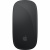 Мышь Apple Magic Mouse (USB-C), черный