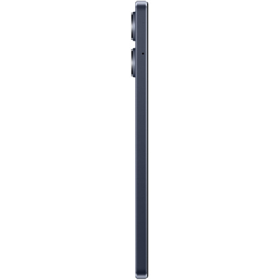 Смартфон realme 10 8 / 256Gb, черный