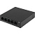 Коммутатор TP-Link LS105LP