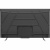 Телевизор Skyworth 50" 50Q66H, черный Телевизор Skyworth 50" 50Q66H, черный