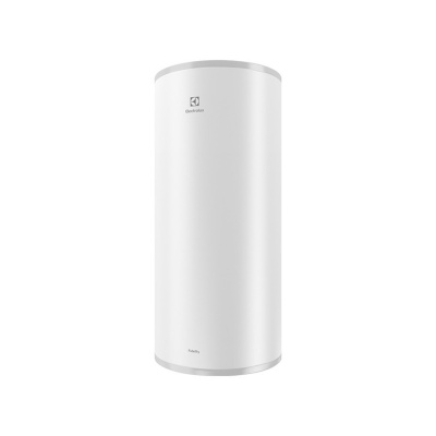 Водонагреватель Electrolux EWH 30 Fidelity (Цвет: White)