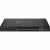 Коммутатор TP-Link TL-SG3428XF Коммутатор TP-Link TL-SG3428XF