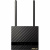 Wi-Fi роутер Asus 4G-N16
