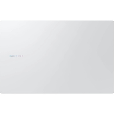 Ноутбук Samsung Galaxy Book 4 NP754 (Core 5 120U / 16Gb LPDDR4x / SSD512Gb / Intel Graphics / 15.6" / Windows 11 Professional / silver) (NP754XGK-LS2IN)