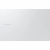 Ноутбук Samsung Galaxy Book 4 NP754 (Core 5 120U / 16Gb LPDDR4x / SSD512Gb / Intel Graphics / 15.6" / Windows 11 Professional / silver) (NP754XGK-LS2IN)