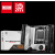 Материнская плата MSI MPG B650I EDGE WIFI Материнская плата MSI MPG B650I EDGE WIFI