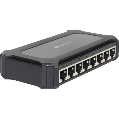 Коммутатор Origo OS2108 / A1A