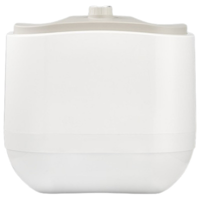 Водонагреватель Electrolux EWH 10 Q-bic U (Цвет: Beige)