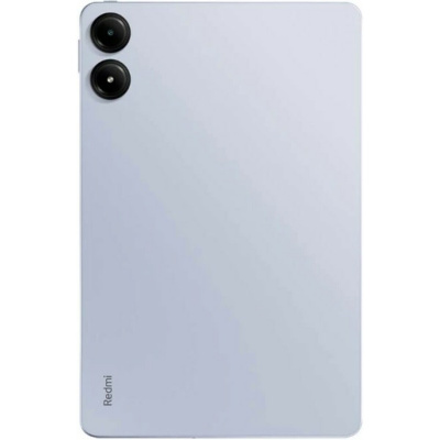 Планшет Xiaomi Redmi Pad Pro Wi-Fi 8 / 256Gb (Цвет: Ocean Blue)