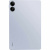 Планшет Xiaomi Redmi Pad Pro Wi-Fi 8 / 256Gb (Цвет: Ocean Blue)