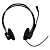 Компьютерная гарнитура Logitech 960 (Цвет: Black)