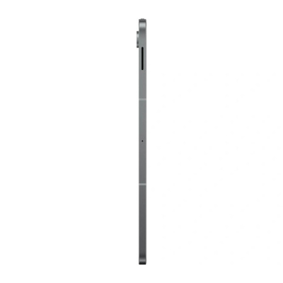 Планшет Samsung Galaxy Tab S10 FE+ Wi-Fi 12 / 256Gb (Цвет: Gray)