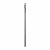 Планшет Samsung Galaxy Tab S10 FE+ Wi-Fi 12 / 256Gb (Цвет: Gray) Планшет Samsung Galaxy Tab S10 FE+ Wi-Fi 12 / 256Gb (Цвет: Gray)