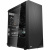 Корпус PcCooler C3B310 BK, черный Корпус PcCooler C3B310 BK, черный