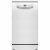 Посудомоечная машина Bosch SPS2HMW54Q, белый Посудомоечная машина Bosch SPS2HMW54Q, белый