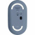 Мышь Logitech M350 (Цвет: Blue) Мышь Logitech M350 (Цвет: Blue)