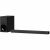 Саундбар Sony HT-G700 3.1, черный Саундбар Sony HT-G700 3.1, черный