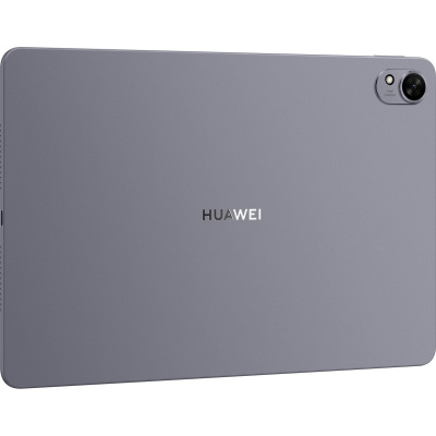 Планшет Huawei MatePad 11.5S PaperMatte Edition 8 / 256Gb Wi-Fi (Цвет: Space Gray)