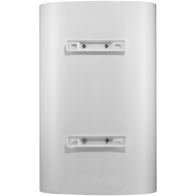 Водонагреватель Electrolux EWH 80 Gladius 2.0 (Цвет: White)