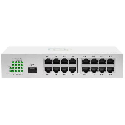 Коммутатор SNR SNR-S1916-1GS
