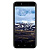Смартфон Haier Alpha A3 Lite 8Gb (Цвет: Black)