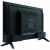 Телевизор Aiwa 24" JH24TS240N, черный