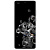 Смартфон Samsung Galaxy S20 Ultra SM-G988F / DSM 12 / 128Gb (NFC) (Цвет: Cosmic Black)