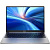 Ноутбук Tecno MegaBook T16RA (Core i5 13420H 2.1Ghz / 16Gb LPDDR4x / SSD1Tb / Intel UHD Graphics / 16" / Windows 11 Home / gray) (71005000729)