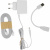 Wi-Fi роутер Keenetic Hopper SE (KN-3812) Wi-Fi роутер Keenetic Hopper SE (KN-3812)