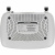 Wi-Fi роутер TP-Link TL-WR841N Wi-Fi роутер TP-Link TL-WR841N