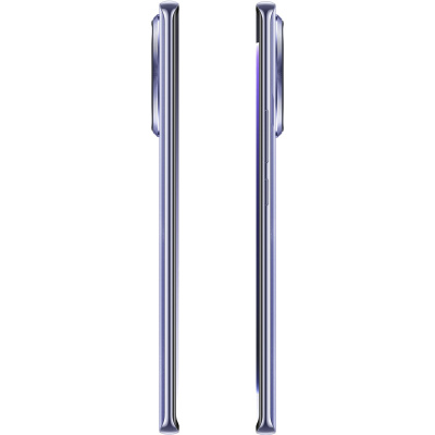 Смартфон Tecno Camon 30S 6 / 128Gb (Цвет: Nebula Violet)