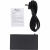 Коммутатор Origo OS2205P / 60W / A1A Коммутатор Origo OS2205P / 60W / A1A