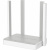 Wi-Fi роутер Netcraze (Keenetic) Speedster (NC-3013) Wi-Fi роутер Netcraze (Keenetic) Speedster (NC-3013)