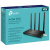 Wi-Fi роутер TP-Link Archer C6U Wi-Fi роутер TP-Link Archer C6U